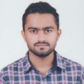 श्री. अश्विन रमेश इंगळे